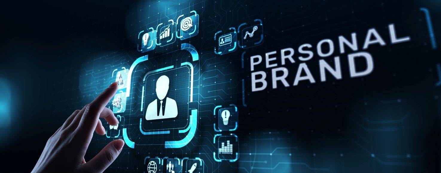 Personal branding tecnologico
